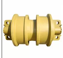 Каток опорный 2270-9025, UF2304E0E DOOSAN 340LC-V 2270-9401