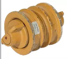 Каток опорный 207-30-00150, 207-30-00531 KOMATSU PC300-6 207-30-00510