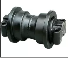 Каток опорный 200104-00021 DOOSAN DX225LCA K1037713A