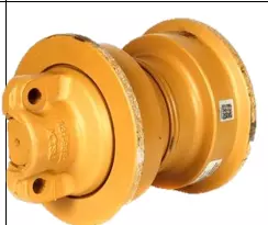 Каток опорный VOLVO EC360 9129347