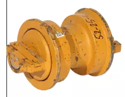 Каток опорный 117-5045 CAT 320DL 163-4143
