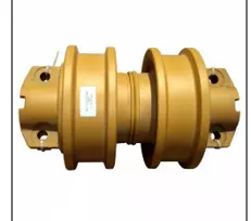 Каток опорный 10T0005AY2 DOOSAN 340LC-V 2270-9025