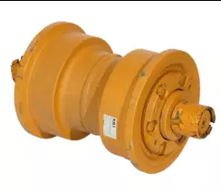Каток опорный двубортный 7T1253 CAT D9R 196-9954
