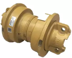 Каток опорный однобортный KOMATSU 195-30-00336