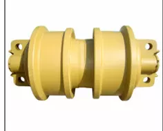 Каток опорный однобортный KOMATSU 195-30-00330