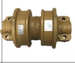 Каток опорный двубортный CATERPILLAR 7T1253