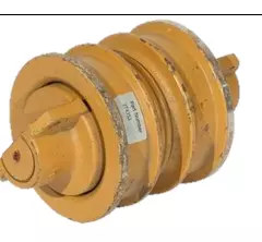 Каток опорный однобортный CATERPILLAR 288-0945