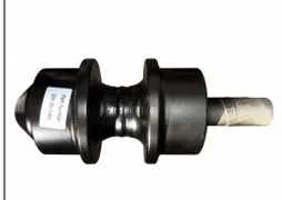 Каток поддерживающий UH097EOA-G DOOSAN 340LC-V 2270-6126A