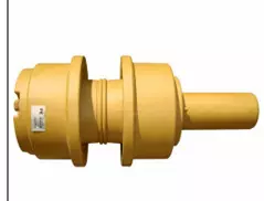 Каток поддерживающий UH085E0A-G DOOSAN 255LC-V 2270-1005