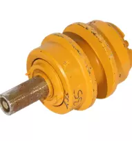 Каток поддерживающий SHANTUI SD-22 155-30-00234