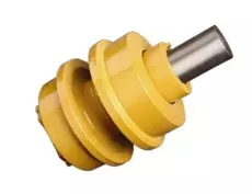 Каток поддерживающий SHANTUI SD-16 16Y-40-06000
