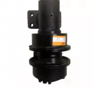 Каток поддерживающий S340LC-V DOOSAN 340LC-V 2270-6126