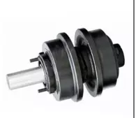 Каток поддерживающий KOMATSU PC300-7 207-30-00550