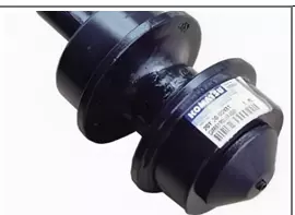 Каток поддерживающий KOMATSU PC220-8 20Y-30-00021