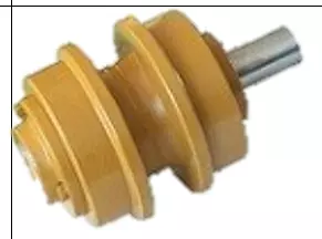 Каток поддерживающий K1037728 DOOSAN DX225 270-00064