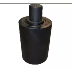 Каток поддерживающий HITACHI ZX600 9109492