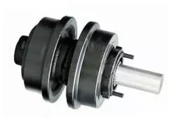 Каток поддерживающий HITACHI ZX350H 9149839