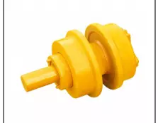 Каток поддерживающий HITACHI ZX240LC-5G 9235892