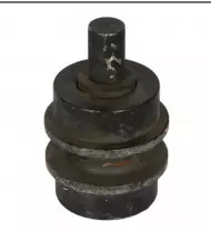 Каток поддерживающий HITACHI ZX240LC-3 9234984
