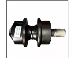 Каток поддерживающий HITACHI EX400-5 9072634