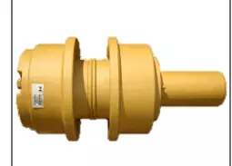 Каток поддерживающий HITACHI ZX240LC-3 9235892