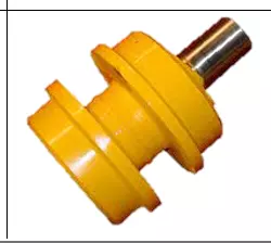 Каток поддерживающий HITACHI EX225 9134245