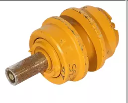 Каток поддерживающий DOOSAN DX300 270-00047