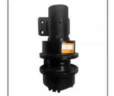Каток поддерживающий DOOSAN DX225 200105-00025