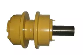 Каток поддерживающий DOOSAN DX180 K1011772B
