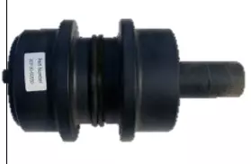 Каток поддерживающий CAT 349 300-4610