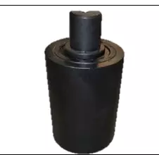 Каток поддерживающий 9092400 HITACHI ZX120 9160680