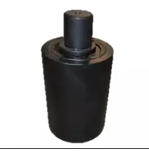 Каток поддерживающий 22U-30-00022 KOMATSU PC200-7 22U-30-00021