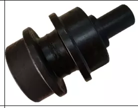 Каток поддерживающий 208-30-00431, КМ3537 KOMATSU PC400-6 208-30-00431