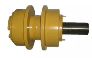 Каток поддерживающий 1P-8717 DOOSAN 420LC-V 2270-9402A