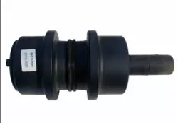 Каток поддерживающий CATERPILLAR 300-4610