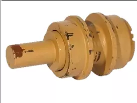 Каток поддерживающий CATERPILLAR 124-7280
