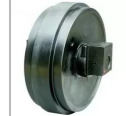 Колесо направляющее 9154690 HITACHI ZX360H-3G 9245616