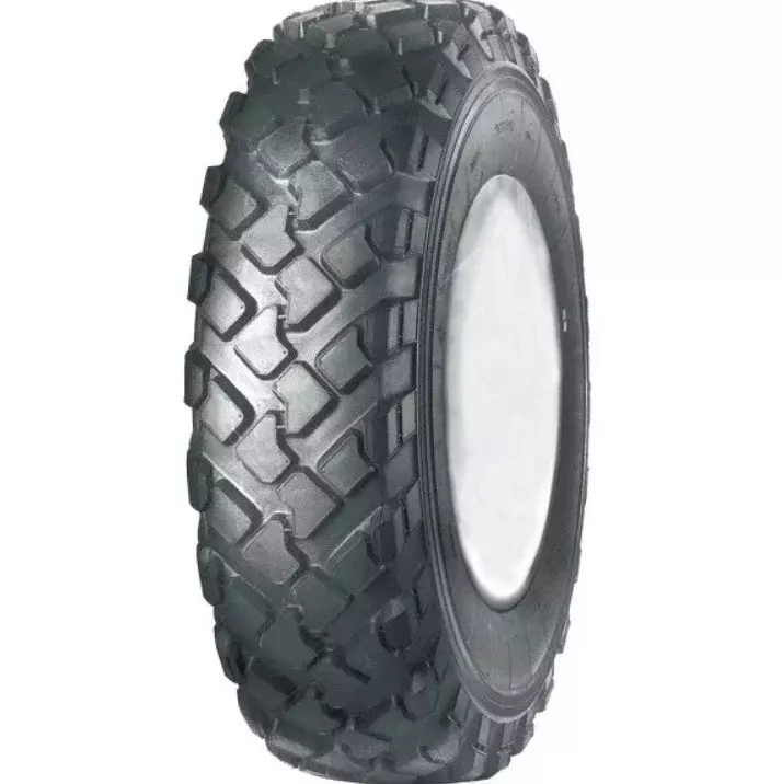Шина КШЗ 12.00R18 КИ-115 АМ 137 К (покрышка)