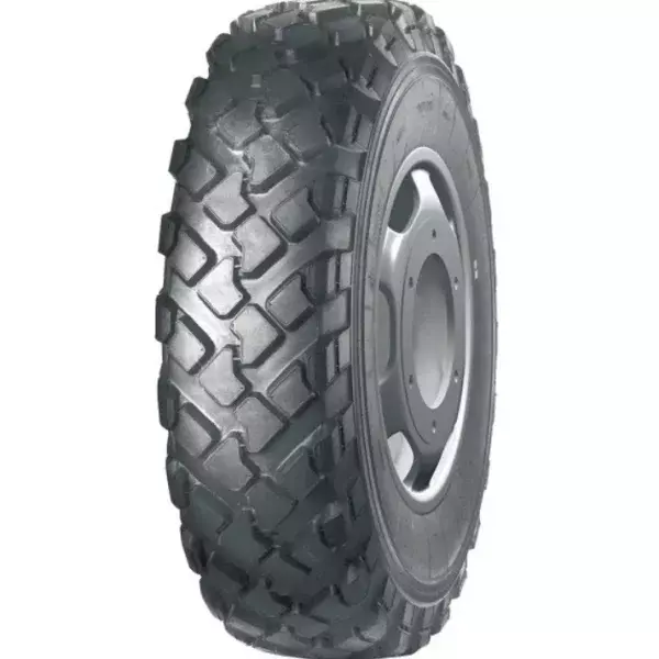Шина КШЗ 12.00R18 КИ-115 АМ 137 К