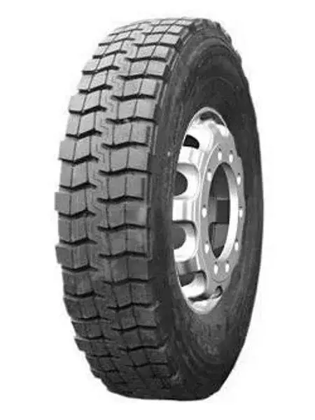 Шина Triangle TR-690 7.50R16LT-14PR