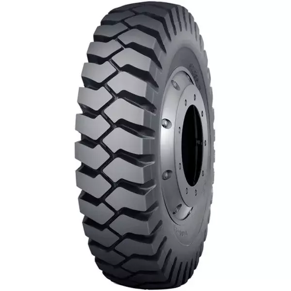 Шина Westlake E3 14,00-24 28pr (с дефектом)