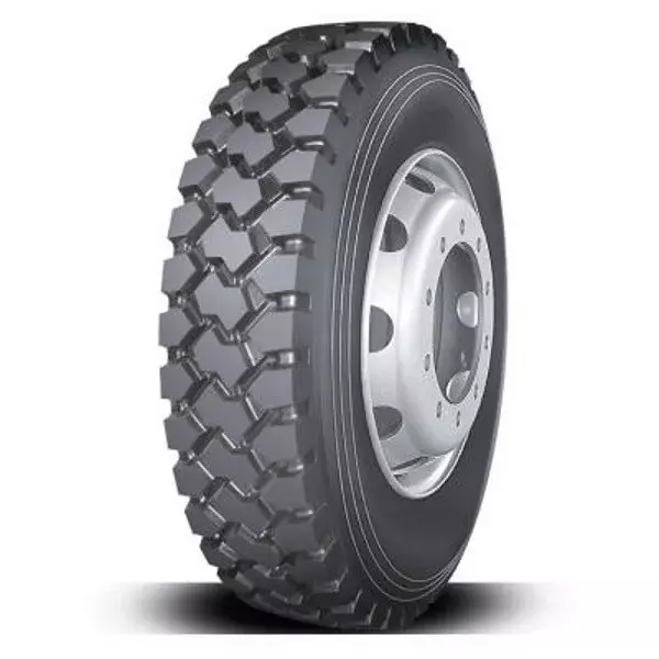 Aeolus 23,5R25 AL37 L3/E3 TL