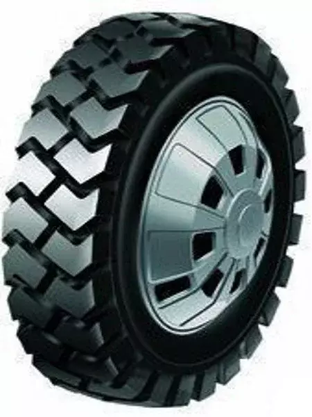 Aeolus 17,5R25** E3/L3 AL 36 TL