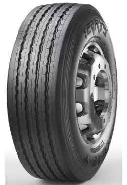 TEGRYS 315/70R22,5 TE48D