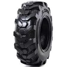 CAMSO 400/70-20 149 A8 MPT 732