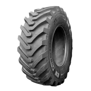 Michelin 340/80-20 POWER CL