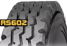 Шины 11.00R20 18PR 896+ CONSTANCY