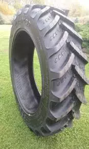 Kleber 380/85 R 28 133A8/130B TL TRAKER