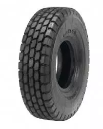 Aeolus 35/65R33 AL59 L5