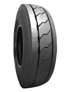 BKT 18.00-33 40PR SM54 IND L-4S TL